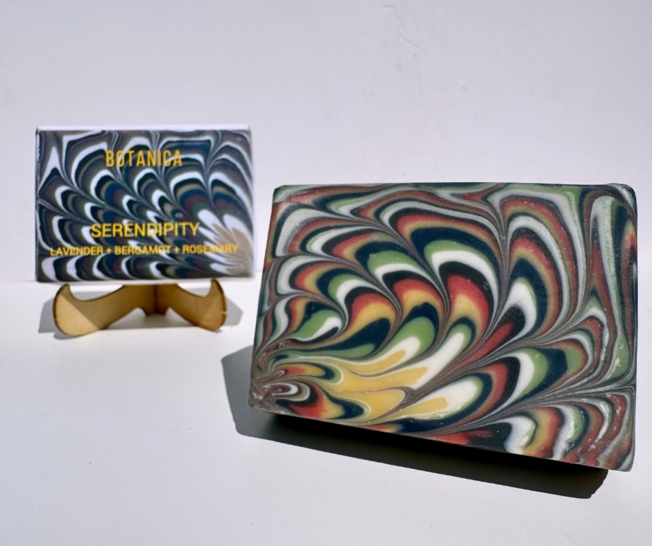 Shop Primary Image Shop Primary Image