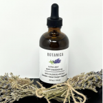 Suggest Product Thumbnail