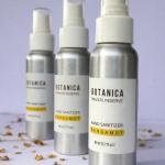 Suggest Product Thumbnail