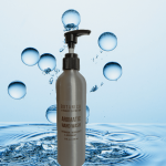 Suggest Product Thumbnail