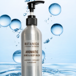 Suggest Product Thumbnail