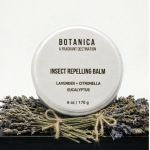 Suggest Product Thumbnail