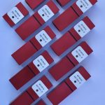 Suggest Product Thumbnail