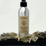 Suggest Product Thumbnail